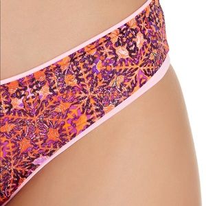 Maaji reversible bottoms